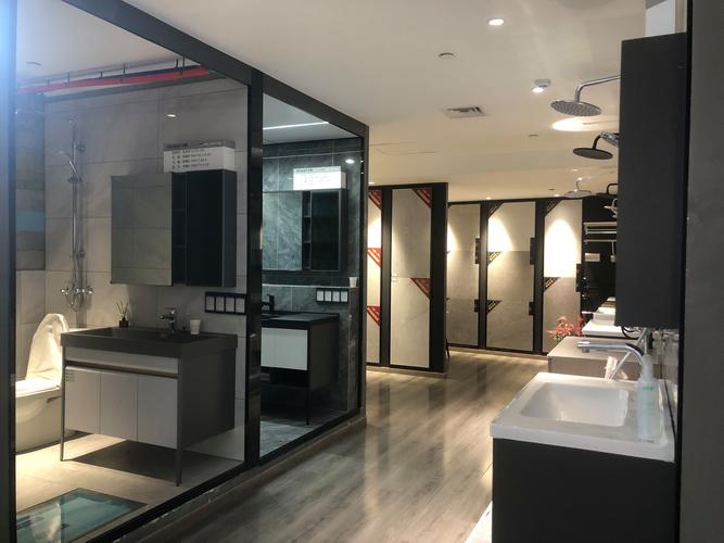北京千辰装饰工程 匠心筑造空间，品质定义生活